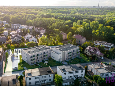 Mieszkanie Poznań