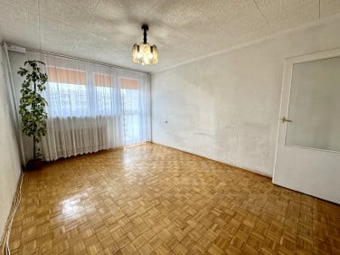Mieszkanie Opole