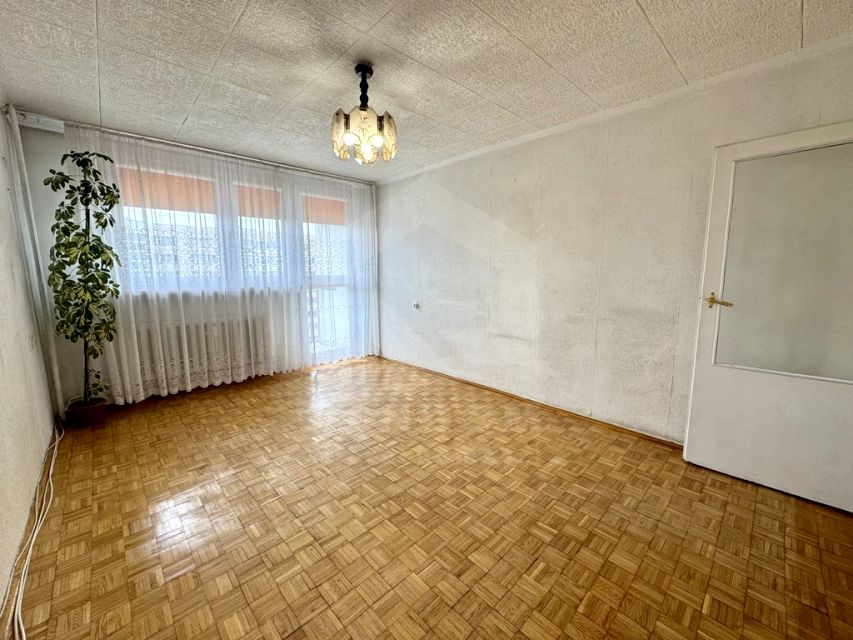 Mieszkanie Opole
