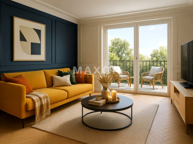 Mieszkanie apartamentowiec sprzedaż