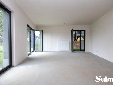 Mieszkanie Wieliczka sprzedaż