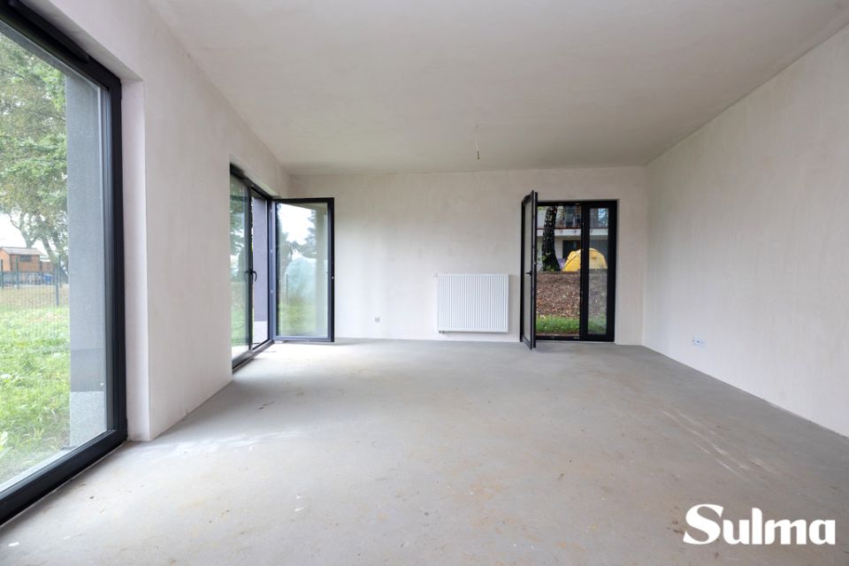 Mieszkanie Wieliczka sprzedaż