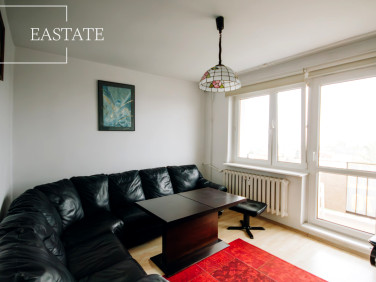 Mieszkanie blok mieszkalny sprzedaż