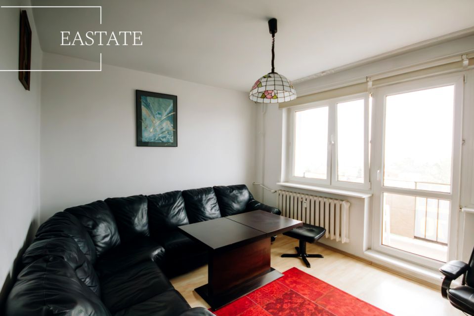 Mieszkanie blok mieszkalny sprzedaż