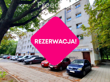 Mieszkanie ŁÓDŹ