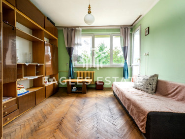 Mieszkanie nad rzeką