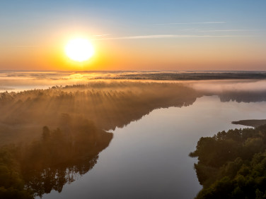 Działka budowlana sprzedam