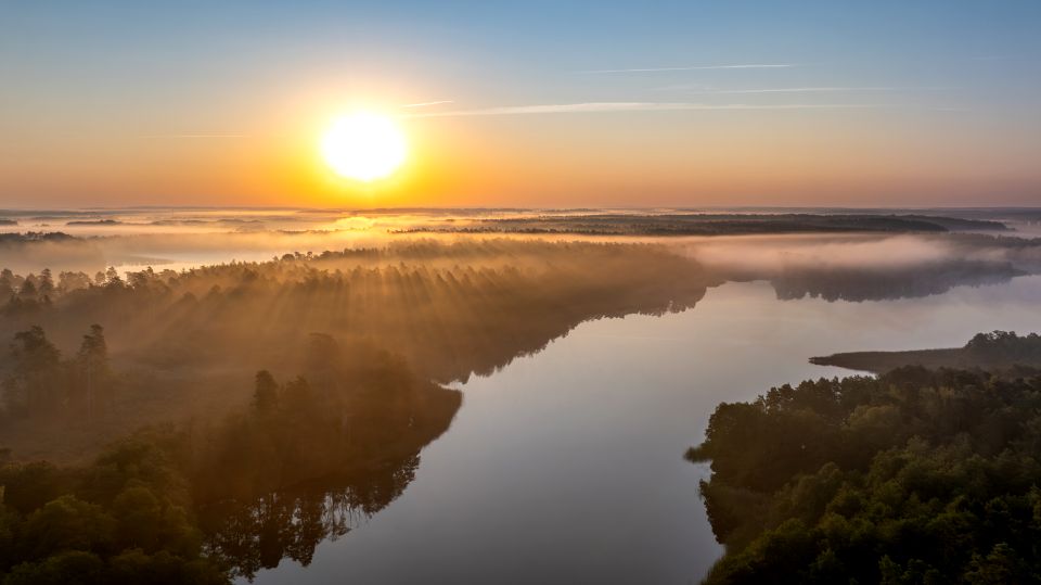 Działka budowlana sprzedam