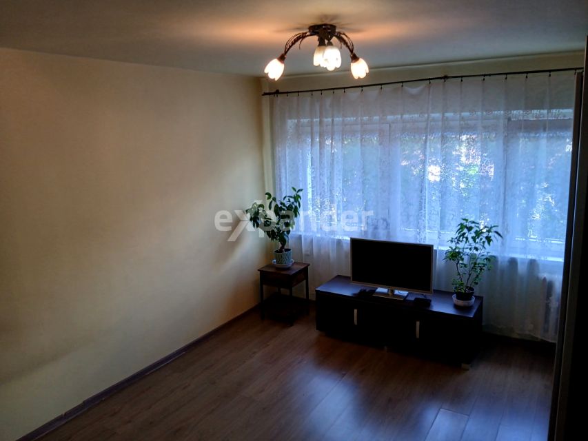 Mieszkanie Częstochowa