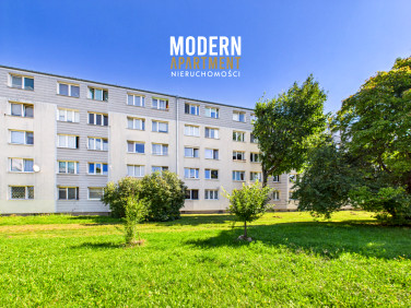 Mieszkanie Gdańsk