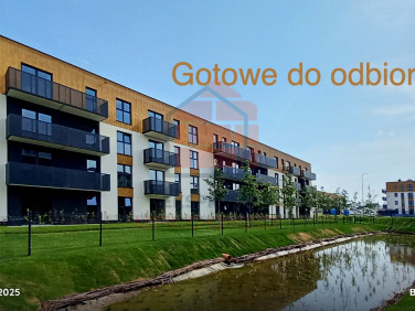 Mieszkanie Gdańsk