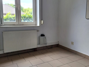 Lokal Pruszków