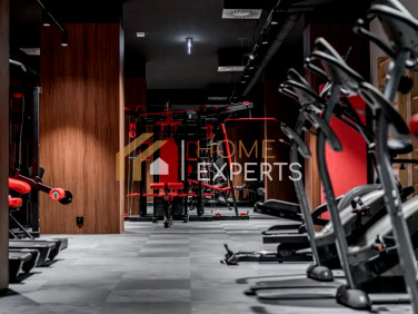 Mieszkanie Gdańsk sprzedaż