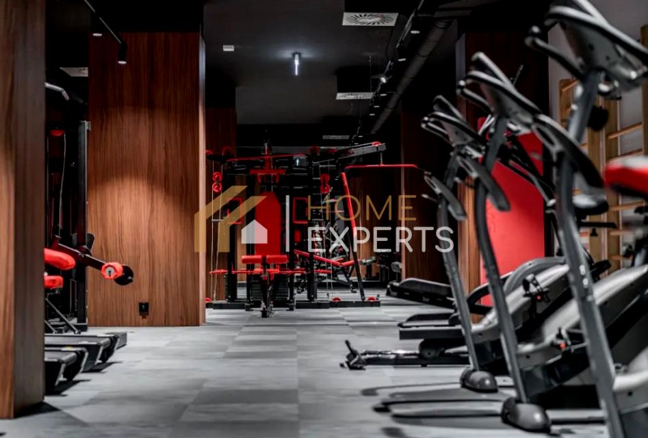 Mieszkanie Gdańsk sprzedaż