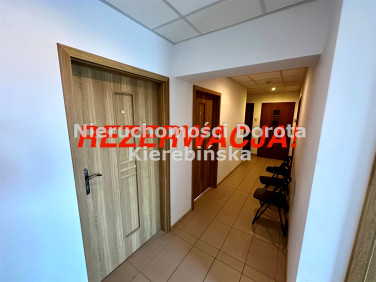 Lokal Tomaszów Mazowiecki