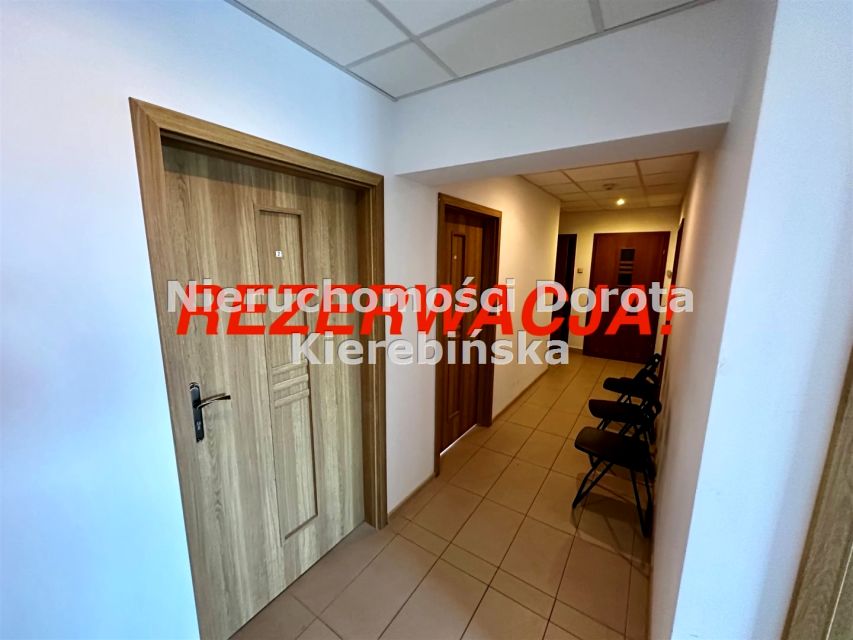 Lokal Tomaszów Mazowiecki