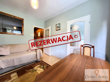 Mieszkanie Rzeszów