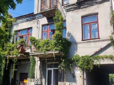 Działka budowlana Kolonia Piaski