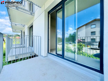 Mieszkanie Bielsko-Biała