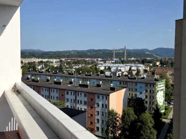 Mieszkanie Nowy Sącz