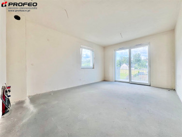 Mieszkanie Bielsko-Biała sprzedaż