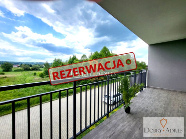 Mieszkanie Rzeszów wynajem