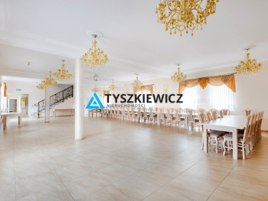 Lokal Bolszewo