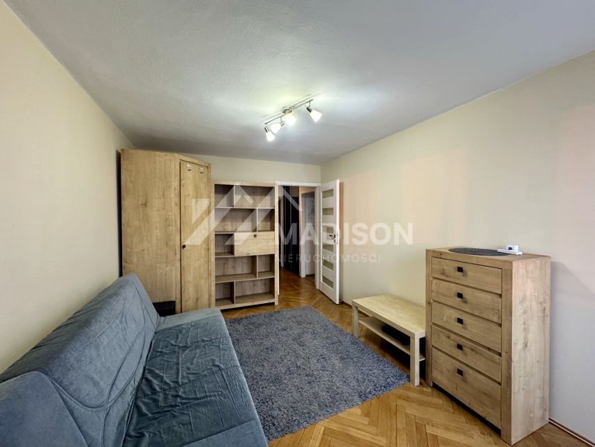 Mieszkanie Warszawa sprzedaż