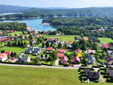 Lokal Polańczyk