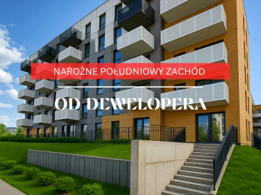 Mieszkanie blok mieszkalny sprzedaż