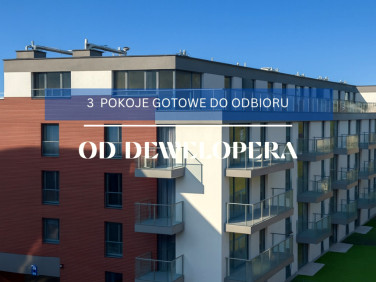 Mieszkanie Katowice