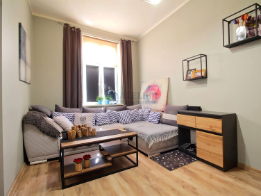 Mieszkanie Bydgoszcz