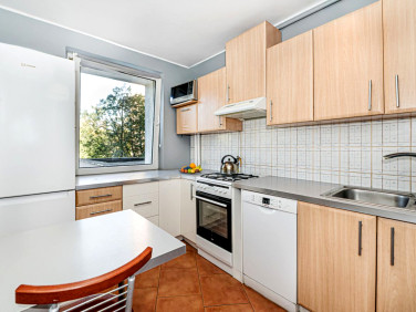 Mieszkanie Poznań sprzedaż