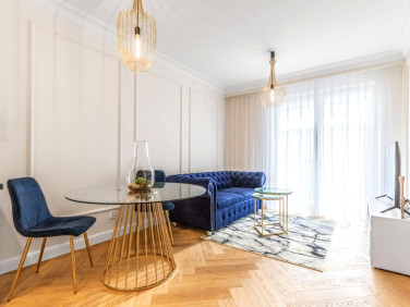 Mieszkanie apartamentowiec Lublin