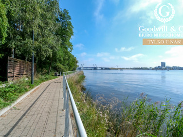 Działka inna Gdańsk