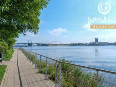 Działka inna sprzedam