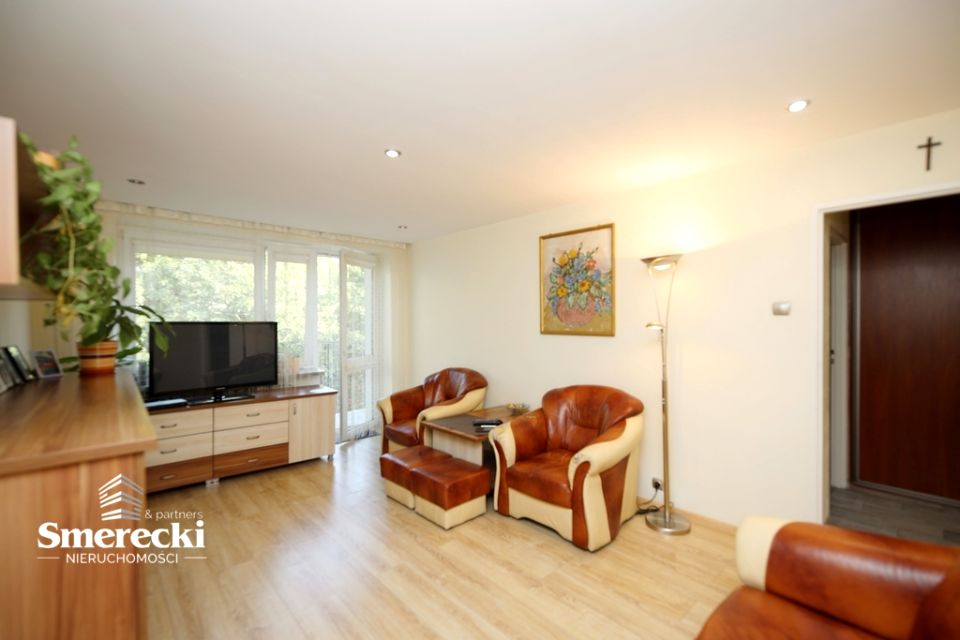 Mieszkanie blok mieszkalny Lublin