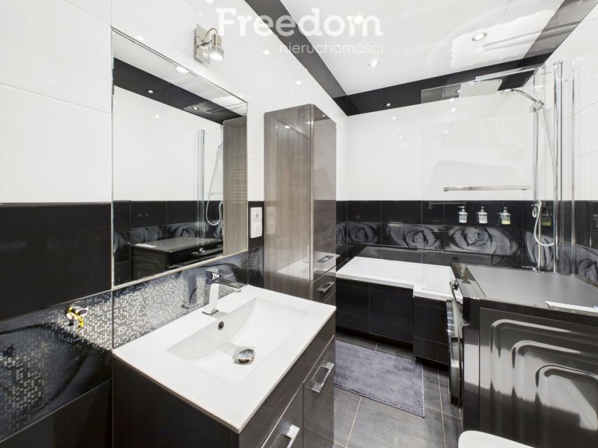 Mieszkanie Dąbrowa Górnicza