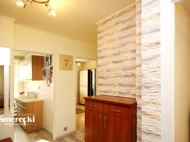 Mieszkanie Lublin sprzedaż