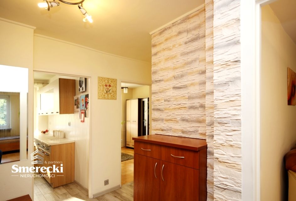 Mieszkanie Lublin sprzedaż