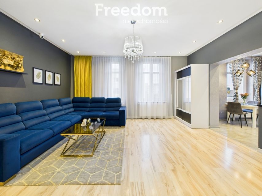 Mieszkanie Dąbrowa Górnicza sprzedaż