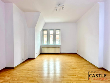 Mieszkanie Poznań