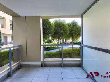 Mieszkanie Poznań wynajem