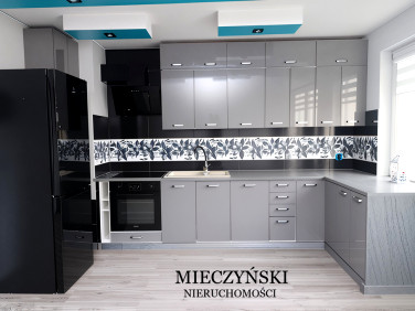 Mieszkanie Gorzów Wielkopolski