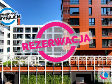 Mieszkanie Gdańsk