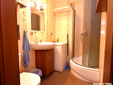 Mieszkanie blok mieszkalny Zabrze