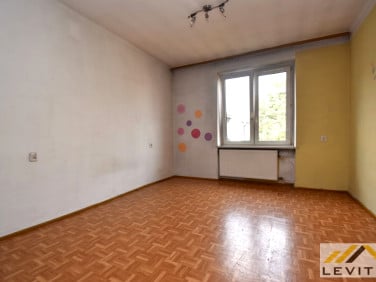 Mieszkanie Zabrze sprzedaż