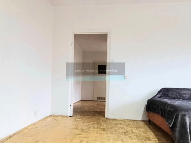 Mieszkanie blok mieszkalny Warszawa