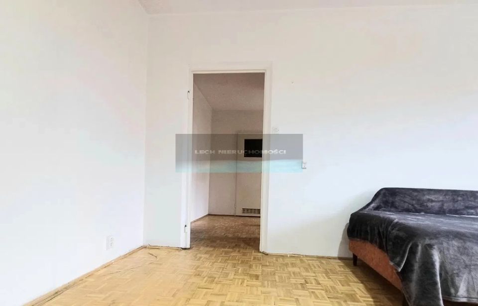 Mieszkanie blok mieszkalny Warszawa