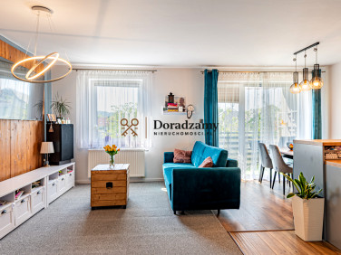 Mieszkanie Rzeszów